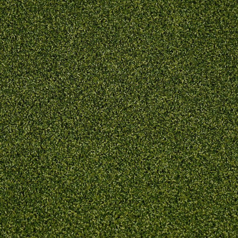 Additional price Padel artificial grass SCORE.