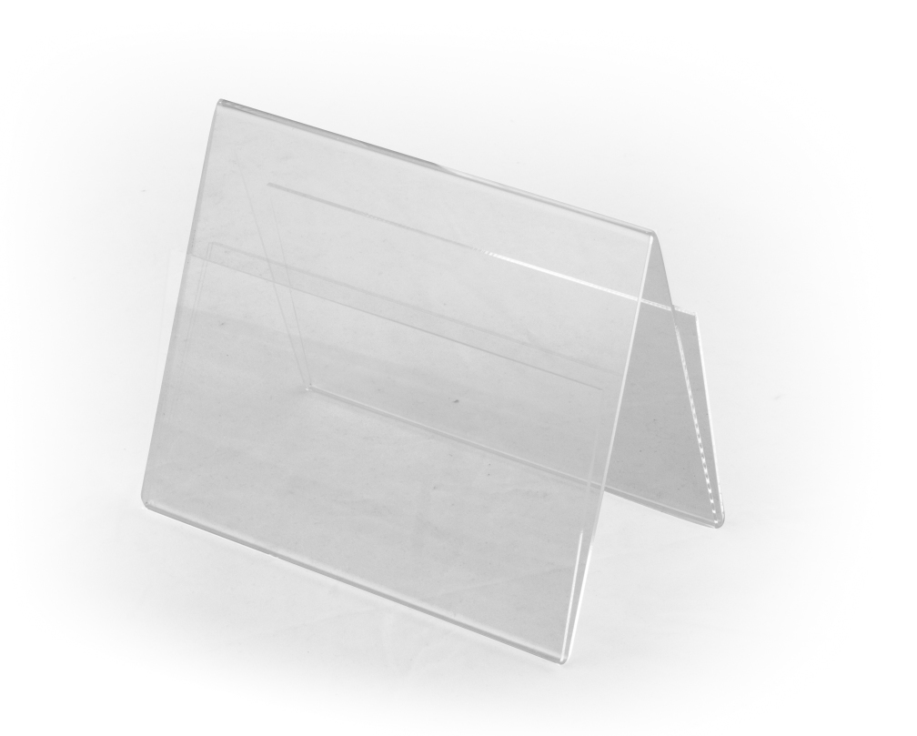 Handball Penalty Time Display Stand