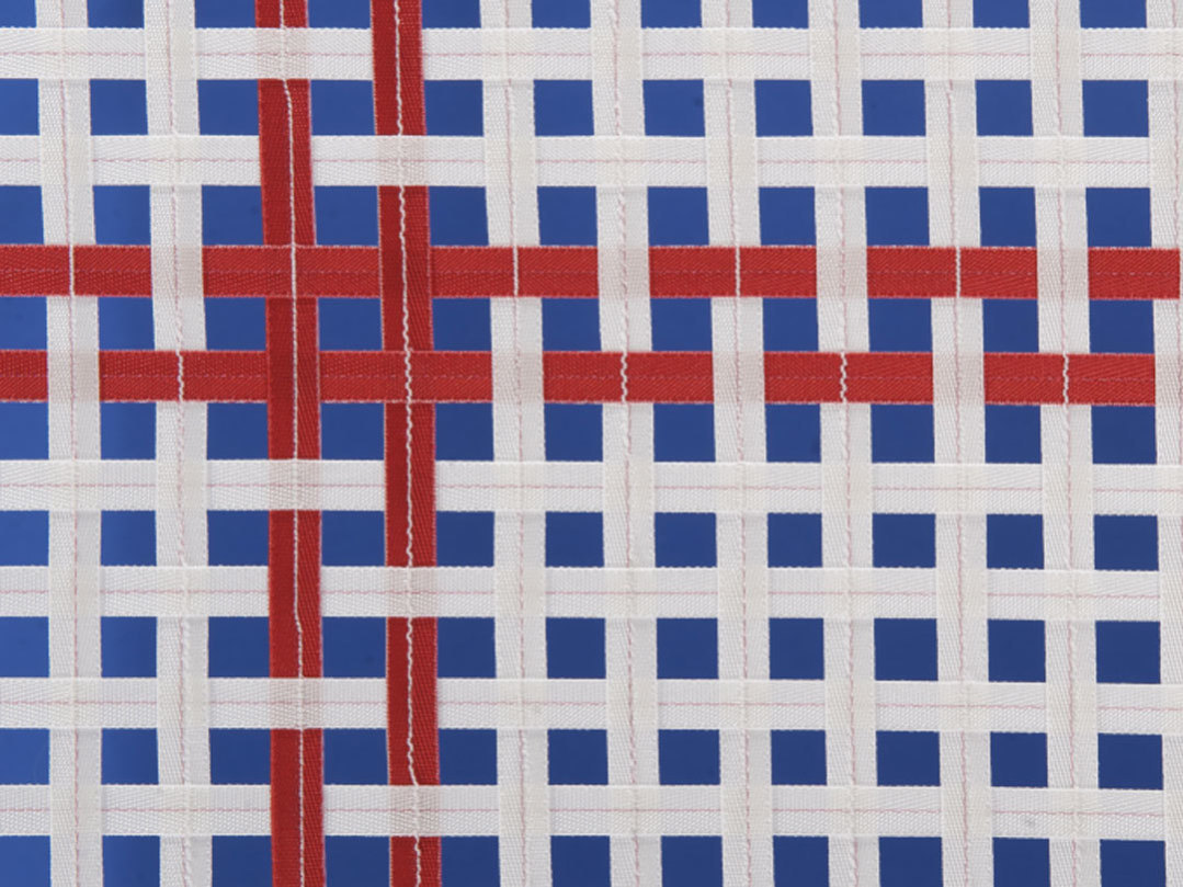 Eurotramp® Sprungtuch Grand Master