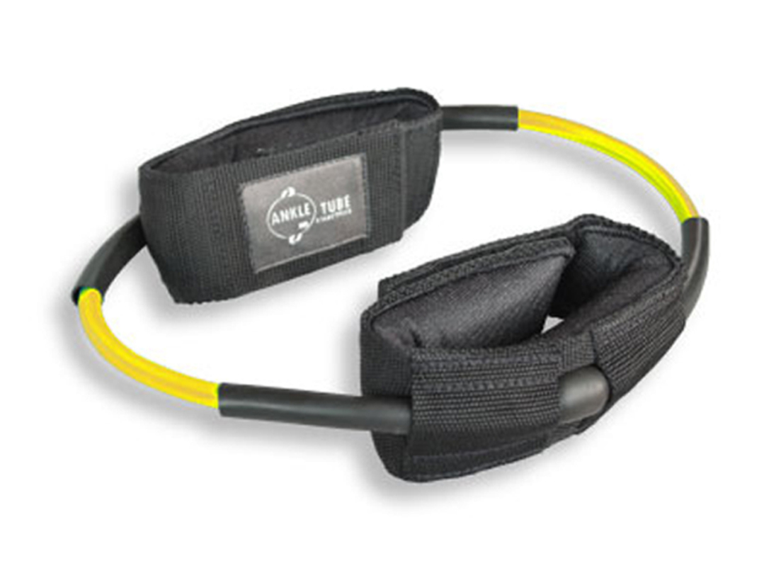 Fitness Ankle-Tube