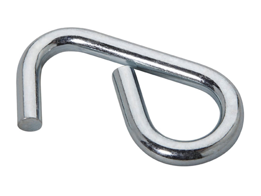 Snap Hooks for Mini Trampolines