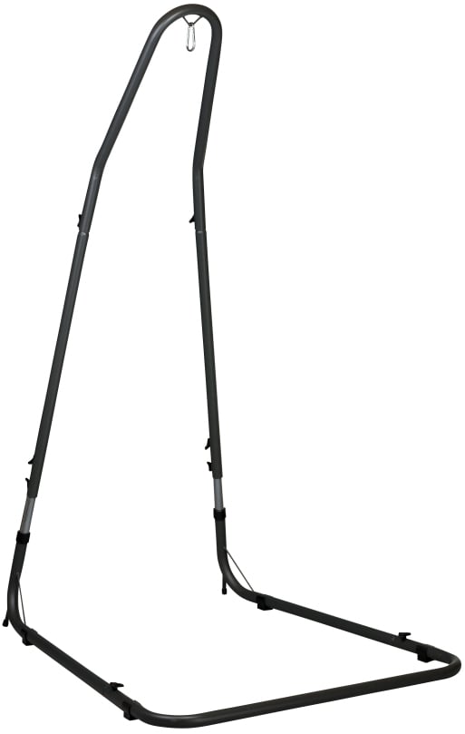 LA SIESTA® Mediterráneo Steel Frame