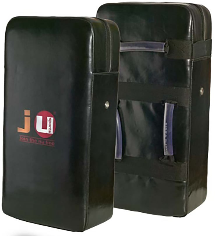 JU-Sports® Punching Pad PUNCH