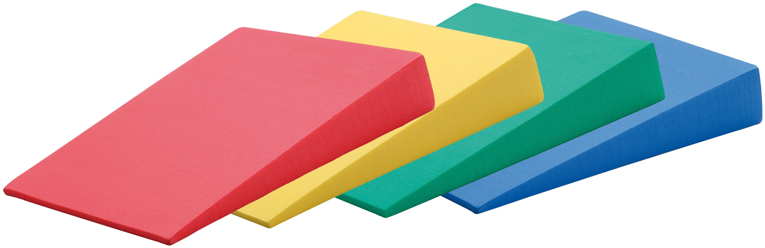 softX® Seat Wedge Cushion