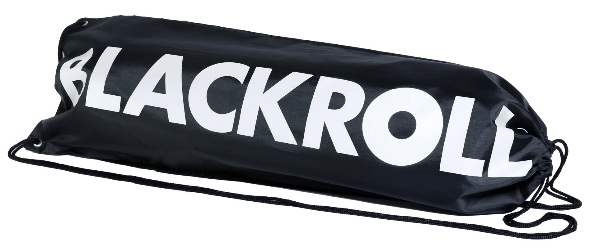 BLACKROLL® GYMBAG
