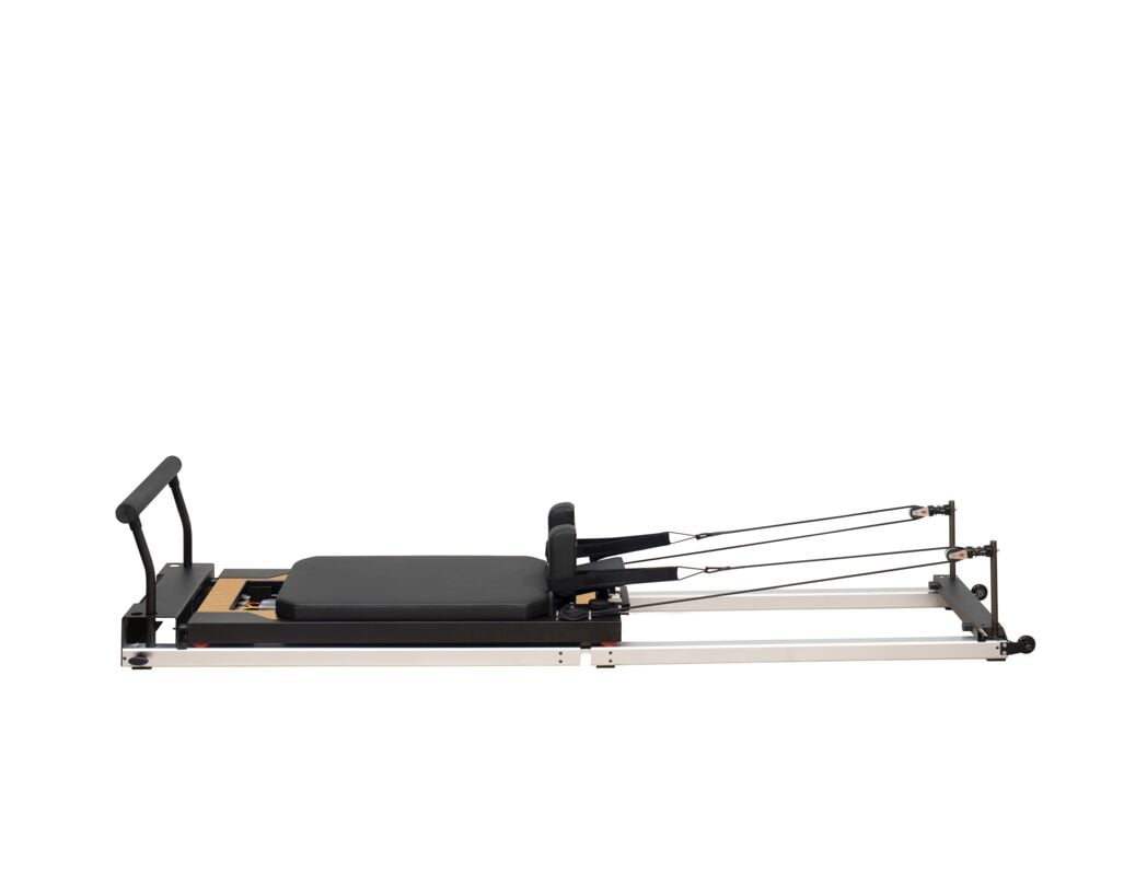 Bluegates Pilates® Folded Reformer