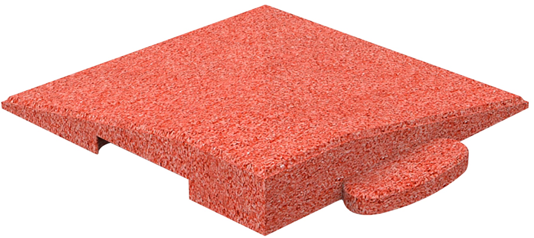 Corner Mat 3D PUZZLE