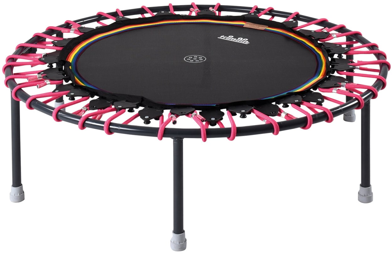 Trimilin® Minitrampoline Trimilin-med