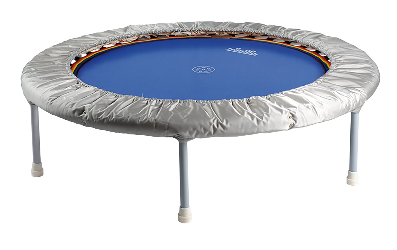 Trimilin® Mini Trampoline Trimilin-swing