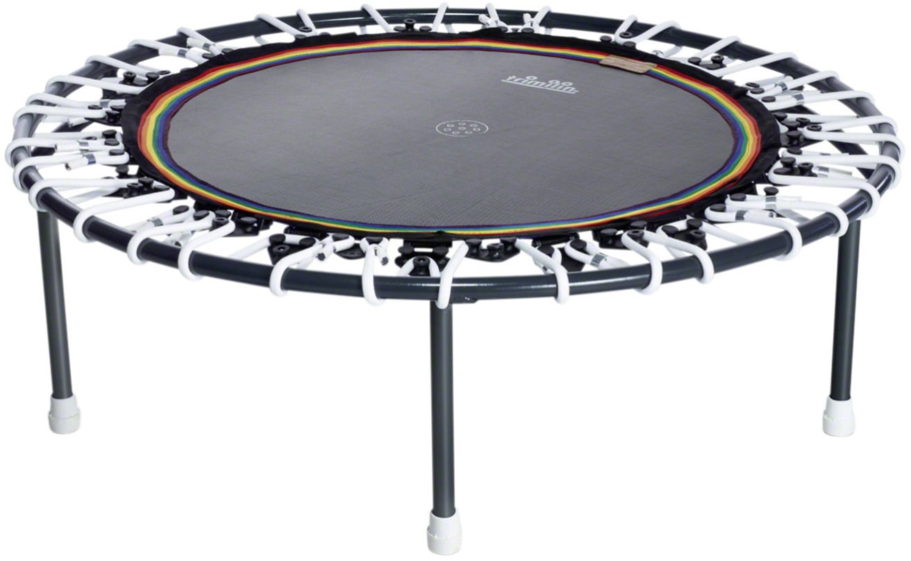 Trimilin® Trampoline Vivo 111