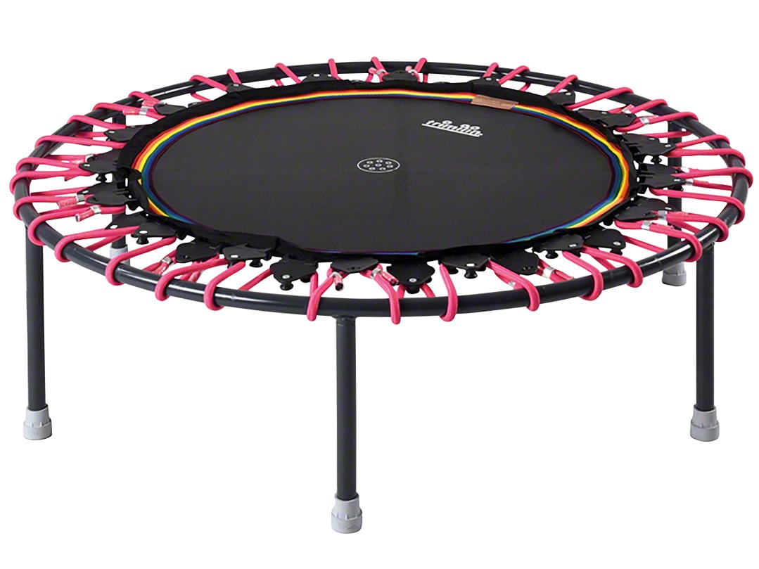 Trimilin® Trampoline JUMP 120