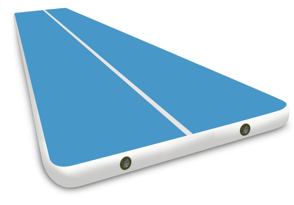 Kübler Sport® Air Floor