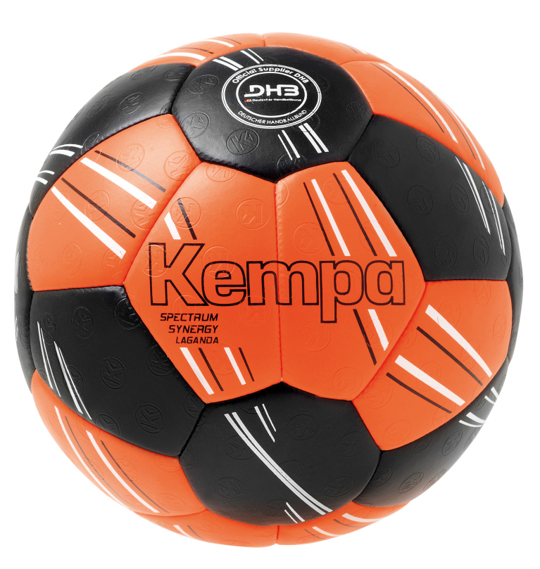 Kempa® SPECTRUM SYNERGY PRIMO