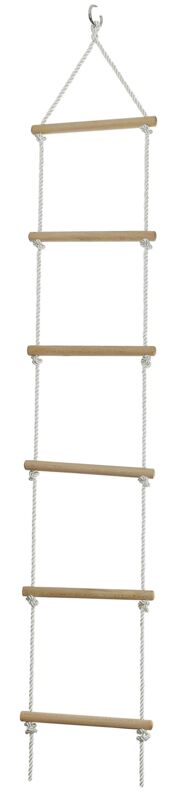 Classic Rope Ladder