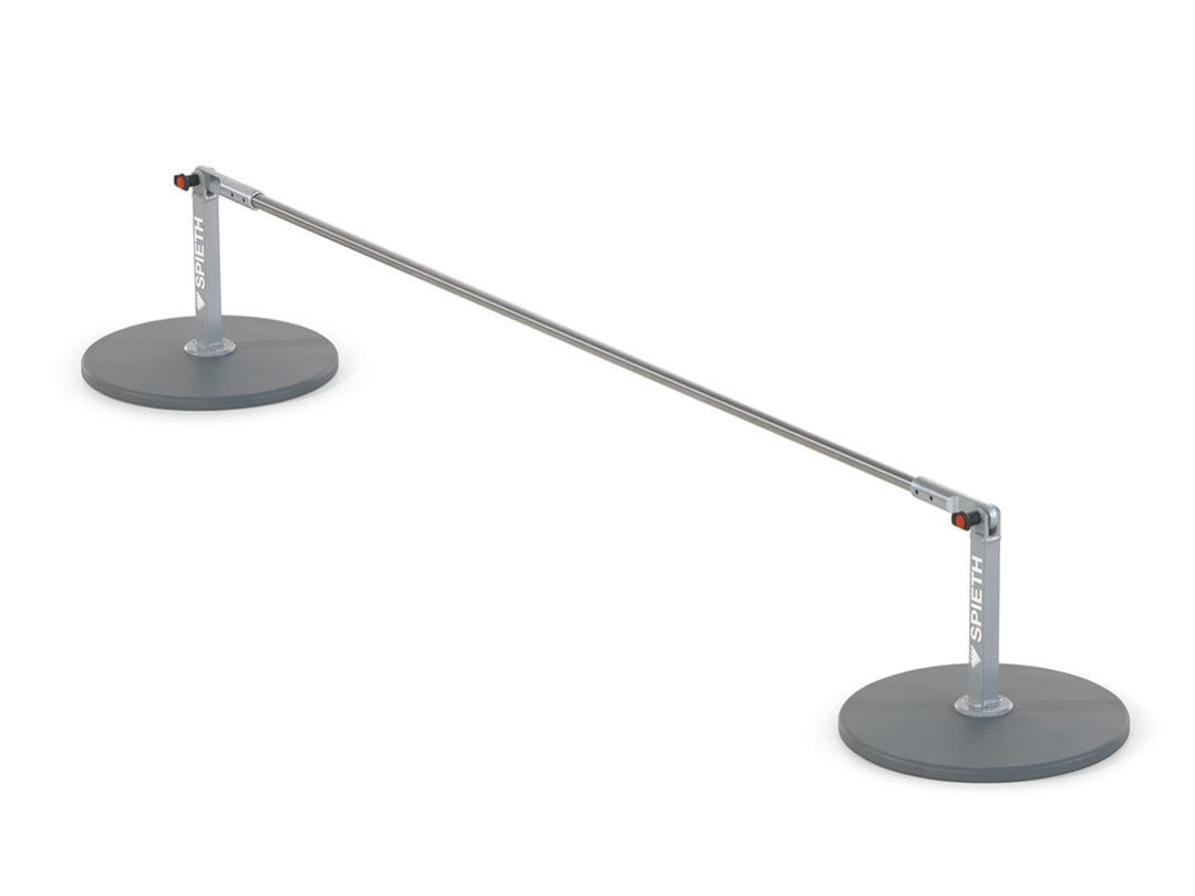 SPIETH® Floor Bar