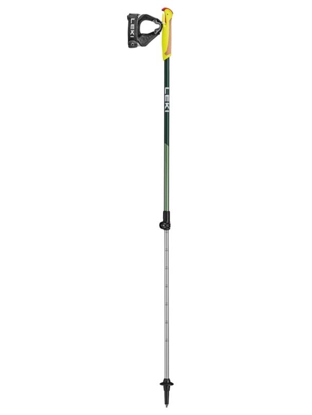 LEKI® WALKER XS Children's Walking Poles