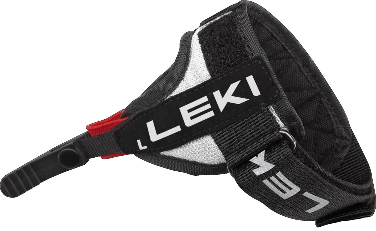 LEKI® Trigger 1 V2 STRAP Hand Loops