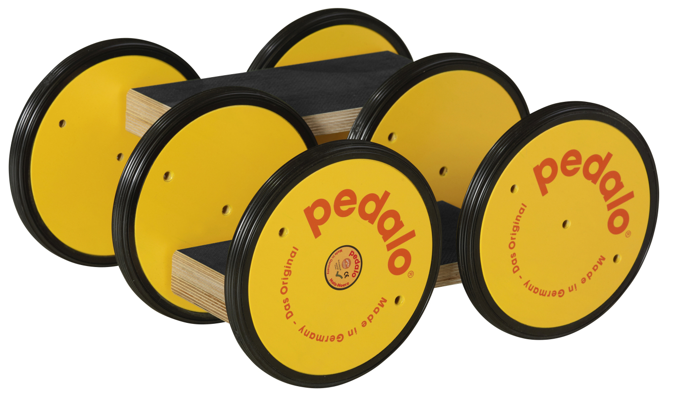 Pedalo® Classic