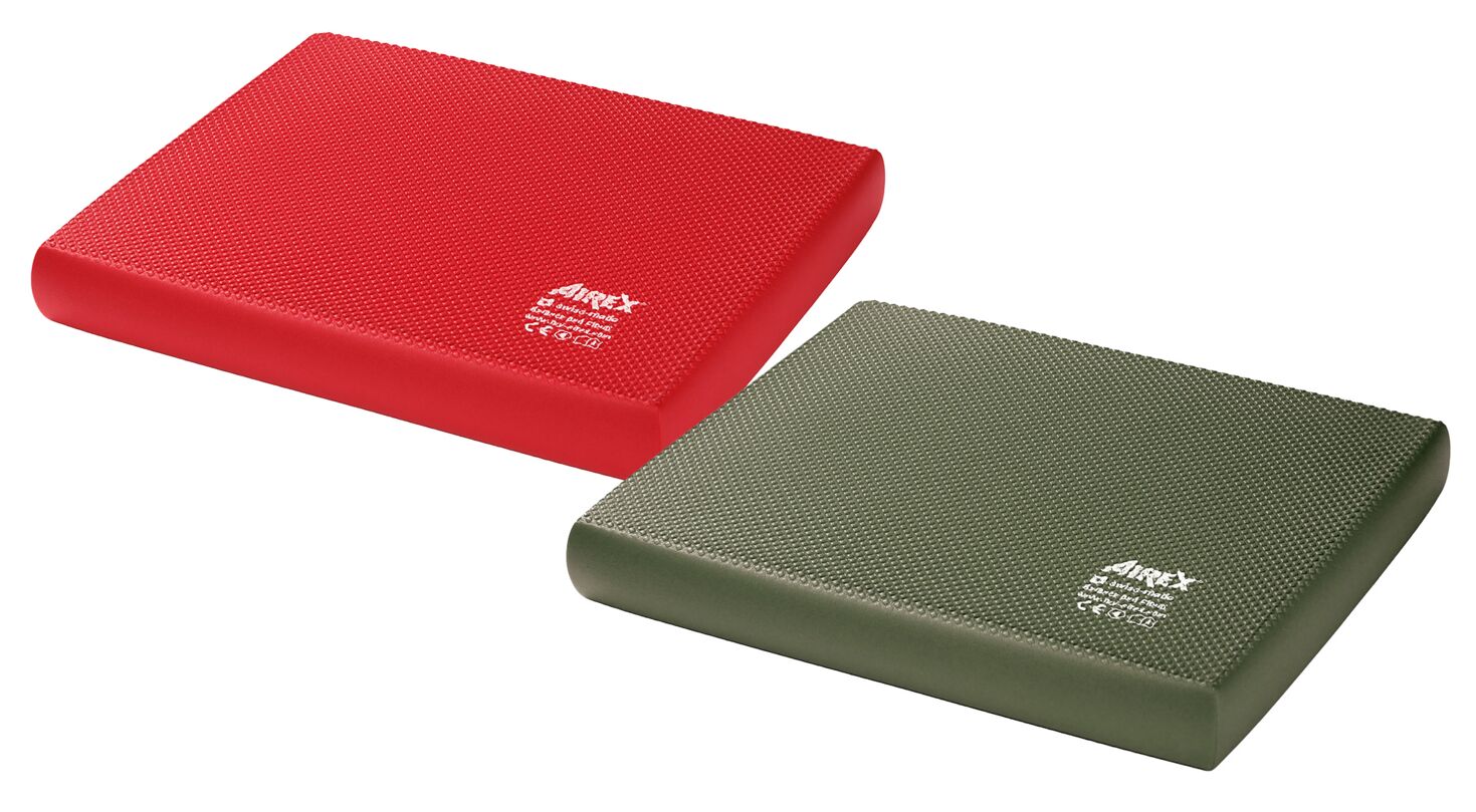 AIREX® Balance-pad Cloud