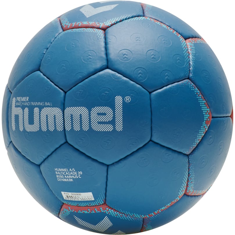 hummel® Handball PREMIER