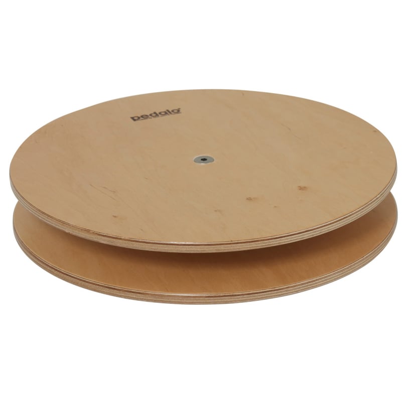 Pedalo® Balance Disc
