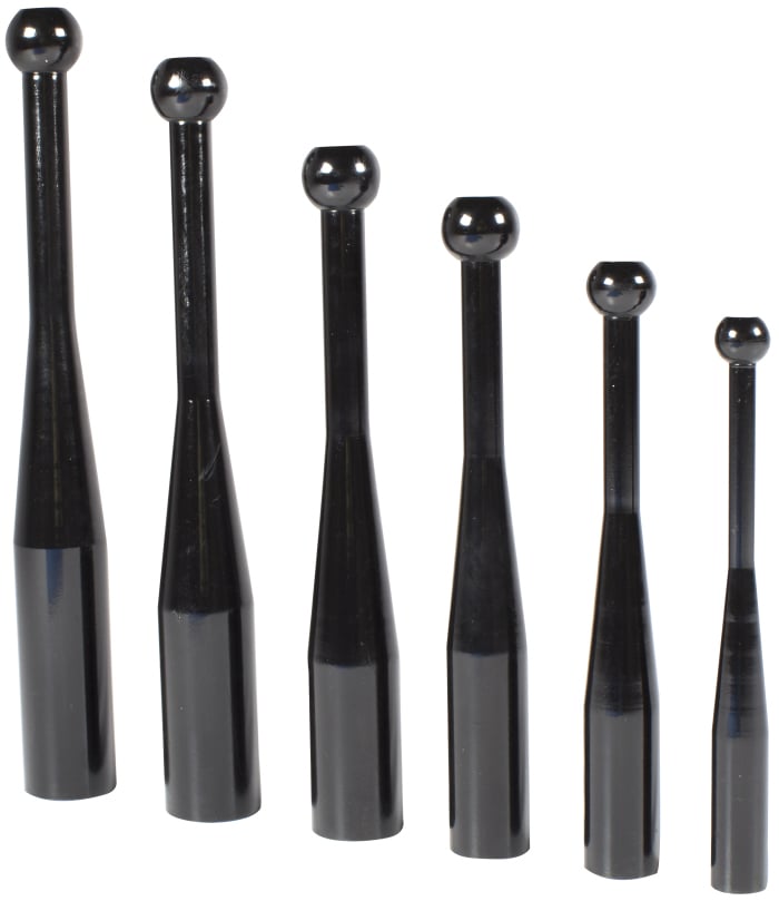 O'Live® Training Clubbells