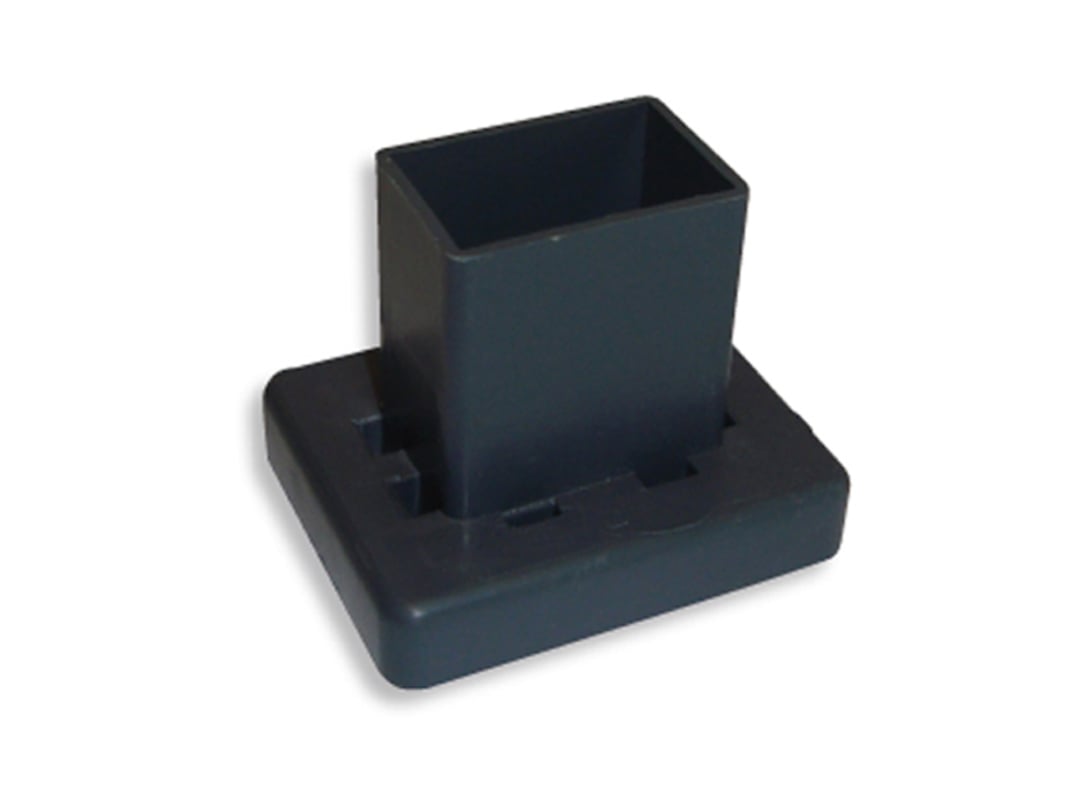 Reebok® STEP Connector