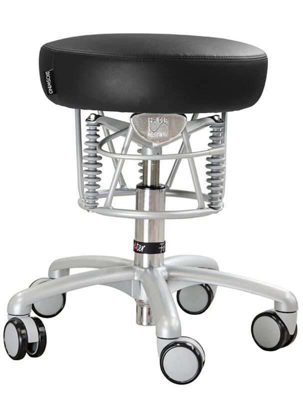 BIOSWING Foxter® Therapy Stool