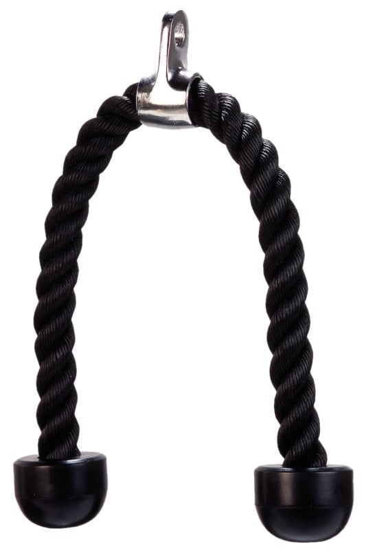POWER-EXTREME® triceps rope