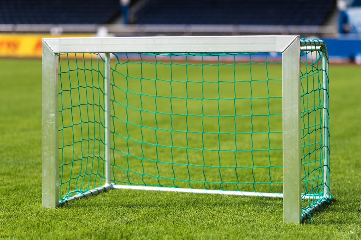 Kübler Sport® Minitor TRAINING