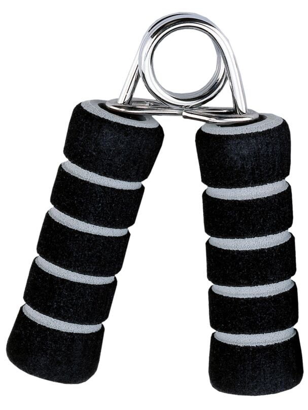 Mambo Max® Padded Spring Grips