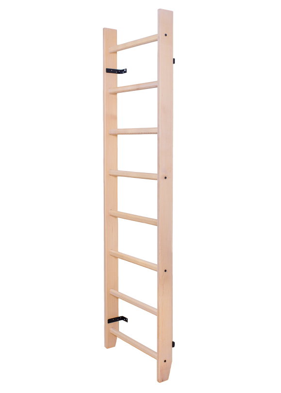 BenchK® Wall Bars 100