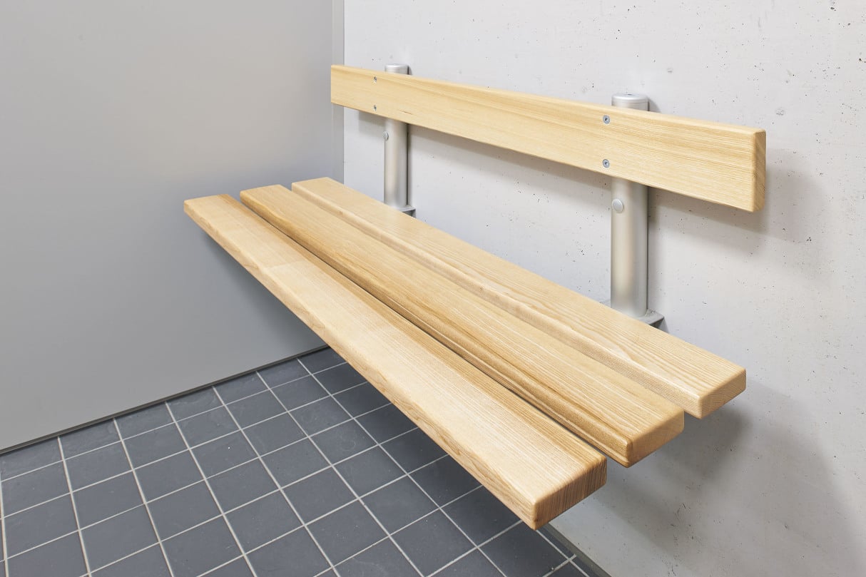 rontec® Additional Price Custom Seat Height