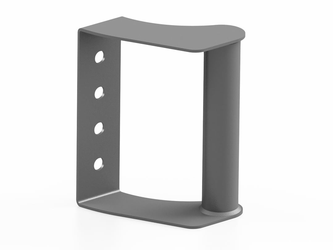 Marbo Sport® Rope Anchor MFT-A005