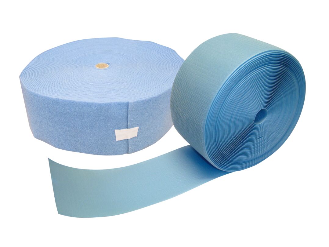 SPIETH® Velcro Tape