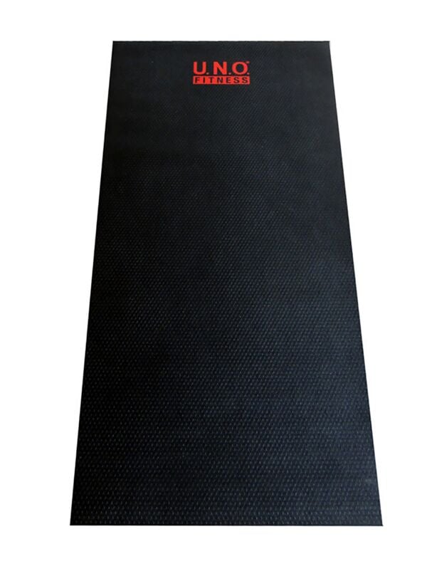 U.N.O® Fitness Protection Mat