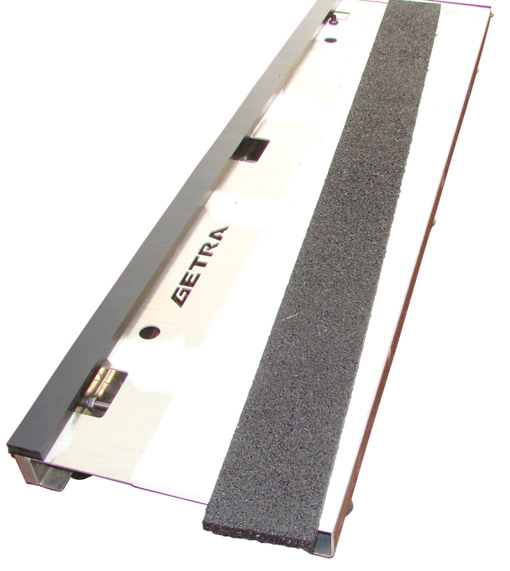 Getra® Jumpmaster Xtra Springboard