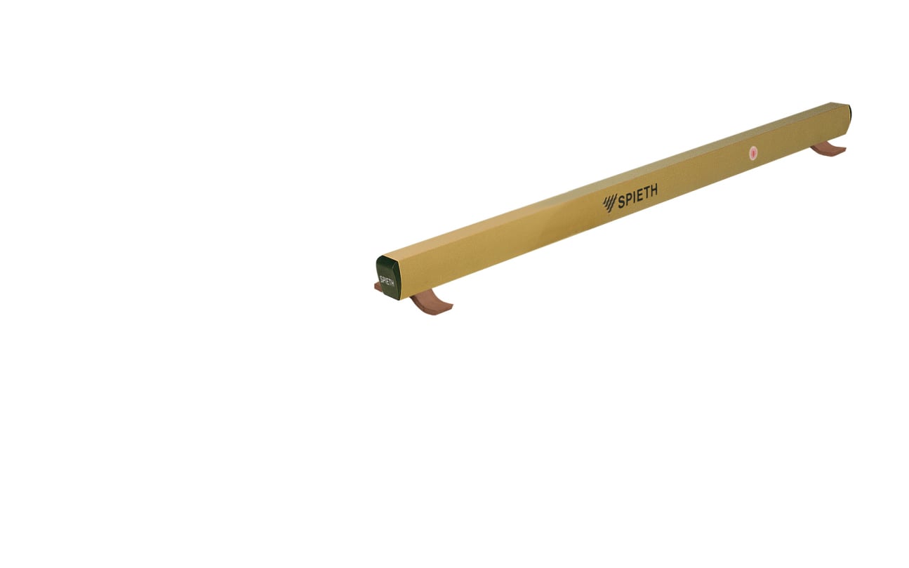 SPIETH® Training Balance Beam