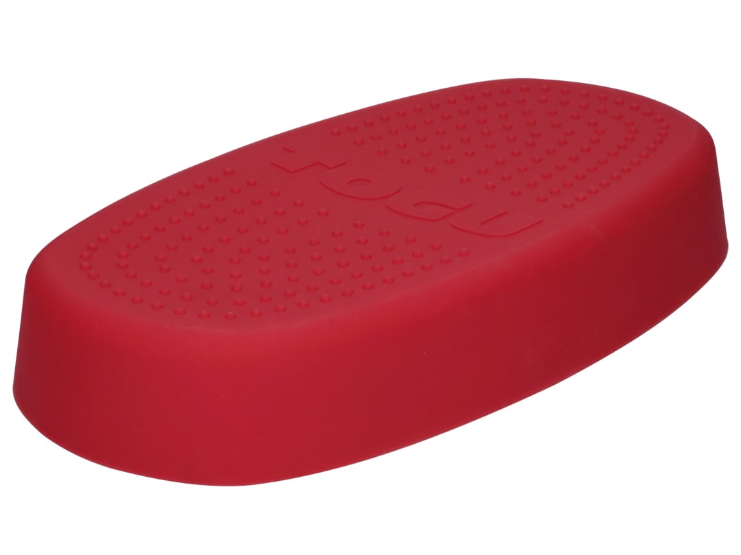 TOGU® Aero-Step® One