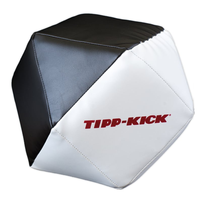 TIPP-KICK® XXL Blite-Ball