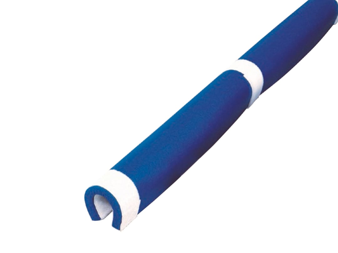 Barren Horse Posture Pad