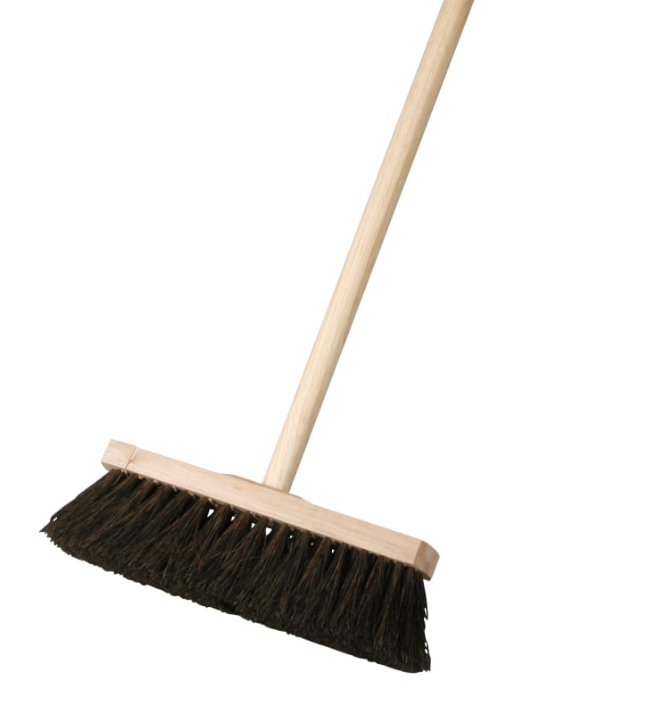 Broom
