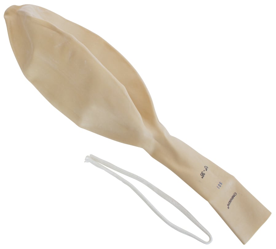 OMNIKIN® KIN-BALL® Replacement Bladder