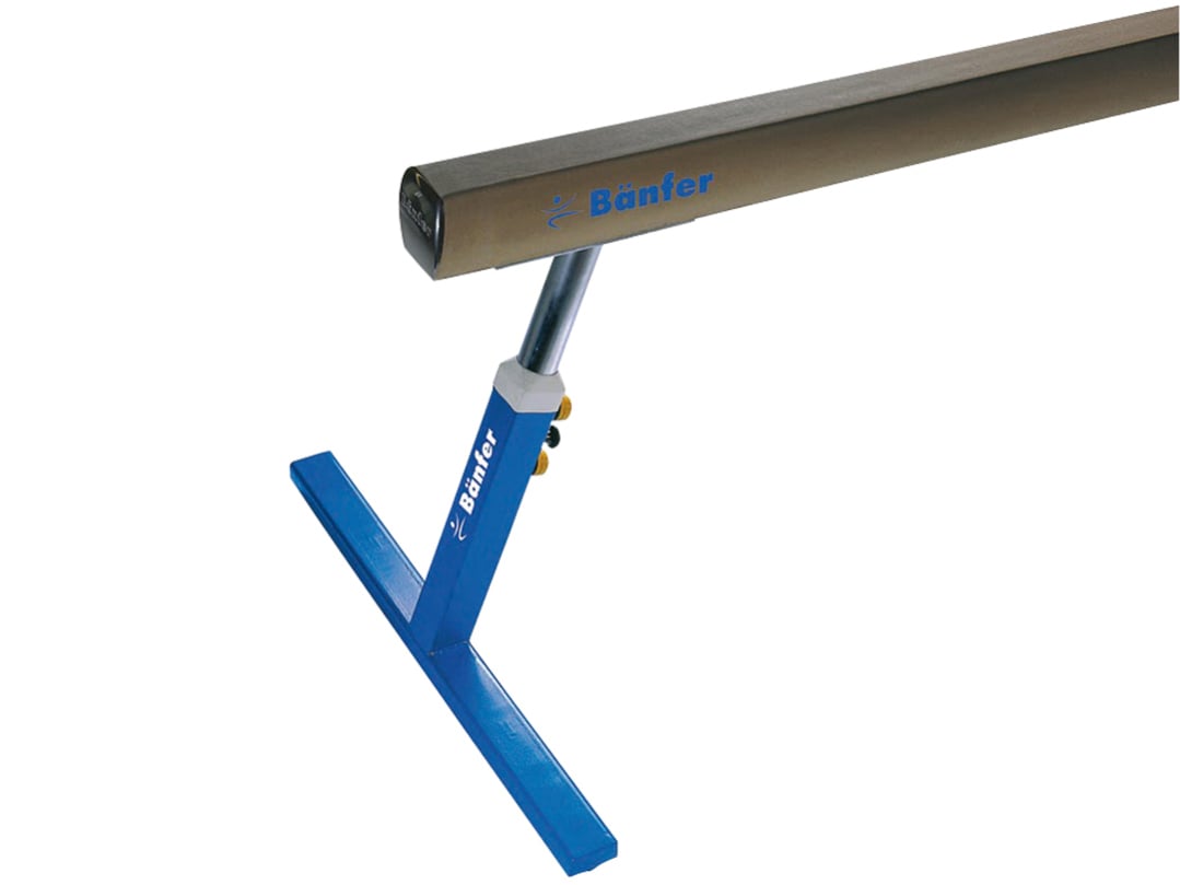 Bänfer® Suspension Beam Exclusive Microswing