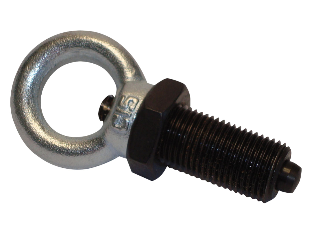 Grid for diagonal bracing