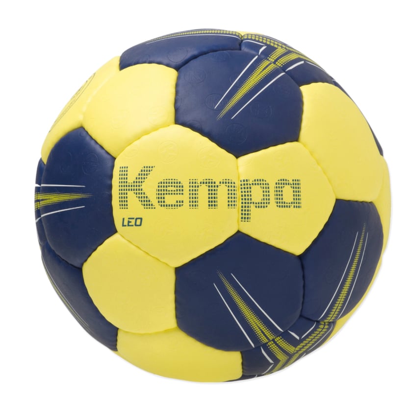 Kempa® Handball LEO BASIC PROFILE