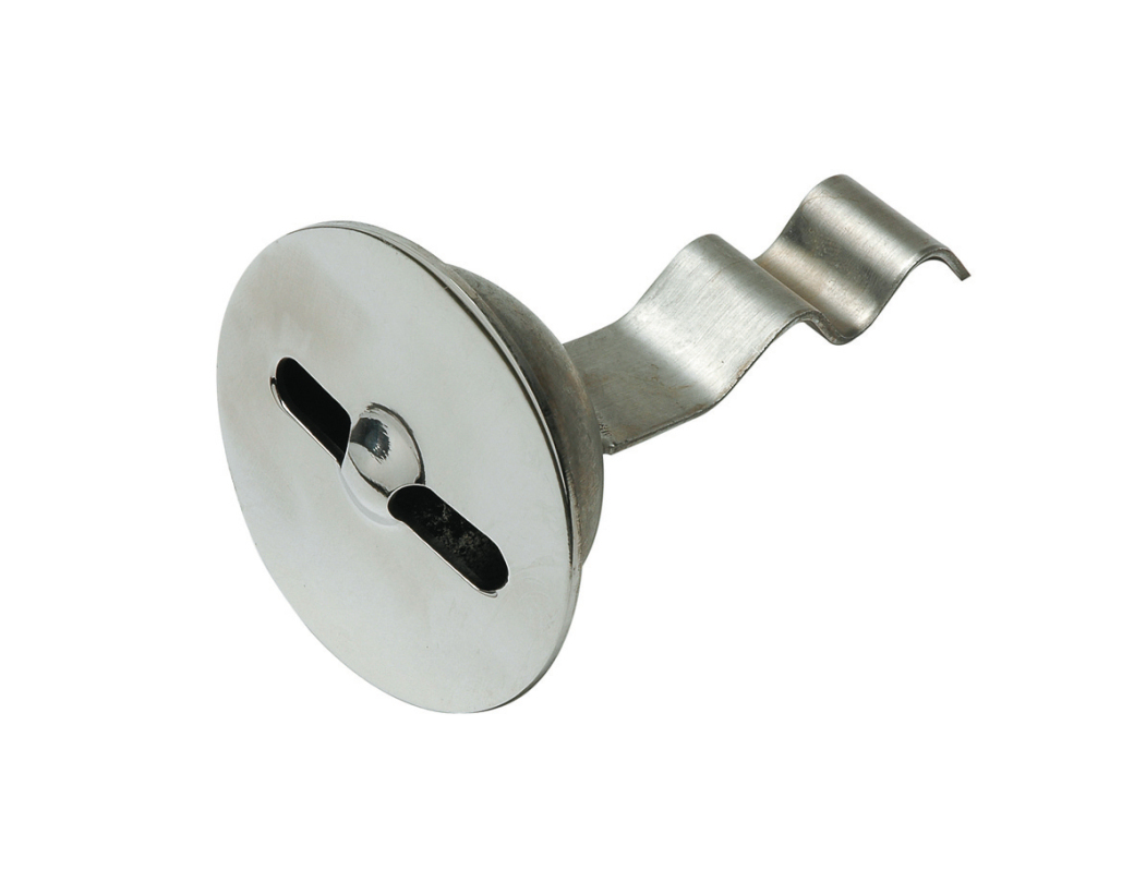 Swim & Starting Line Holder