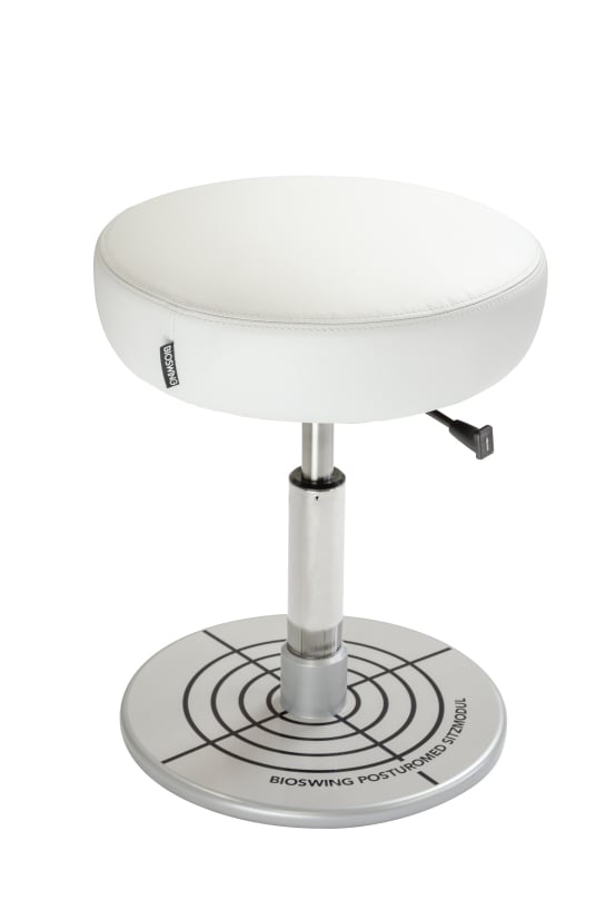 BIOSWING Seat Module for Posturomed® 202 & compact