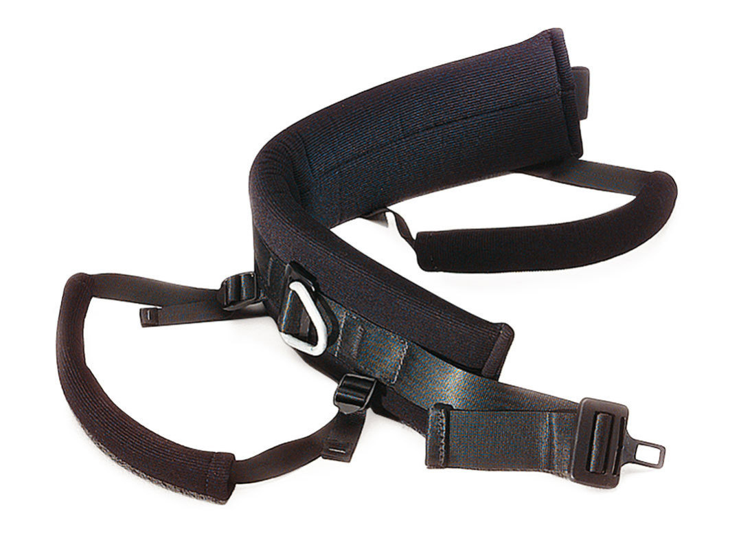SPIETH® Long Belt