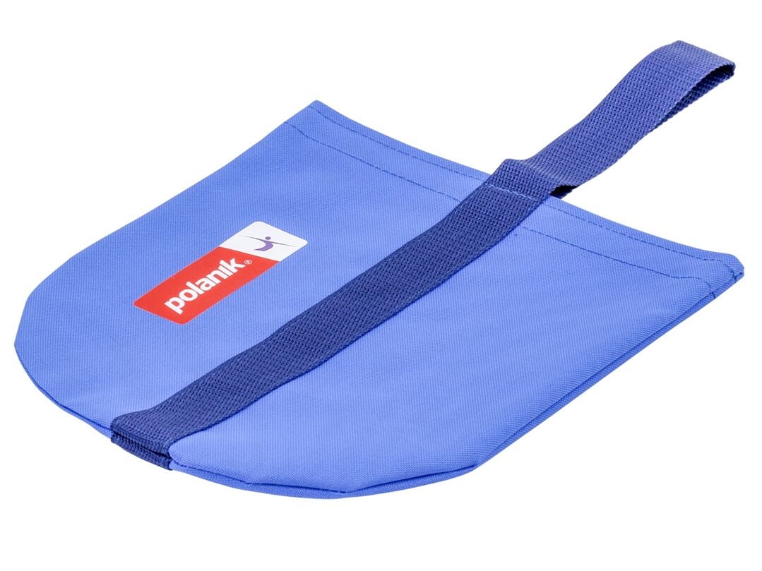 Discus Carry Bag